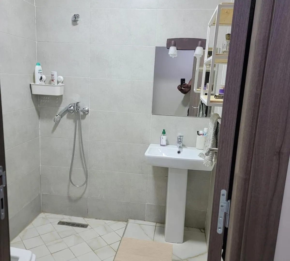 Magnifique Appartement Sur Marrakech Marrakesh Morocco