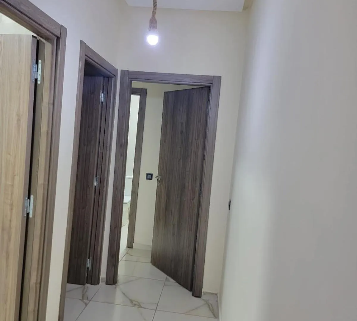 Magnifique Appartement Sur Marrakech Marrakesh Apartment